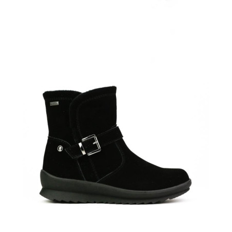 Botines de mujer Coronel...