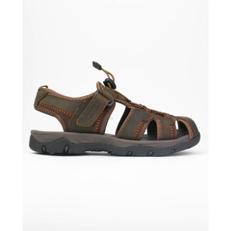 Sandalias de hombre Coronel...