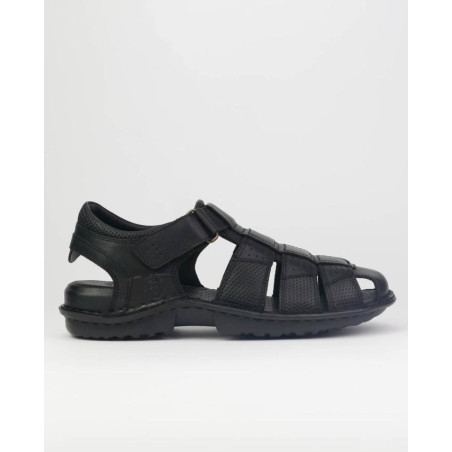 Sandalias de hombre...