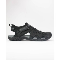 Sandalias de hombre Coronel...