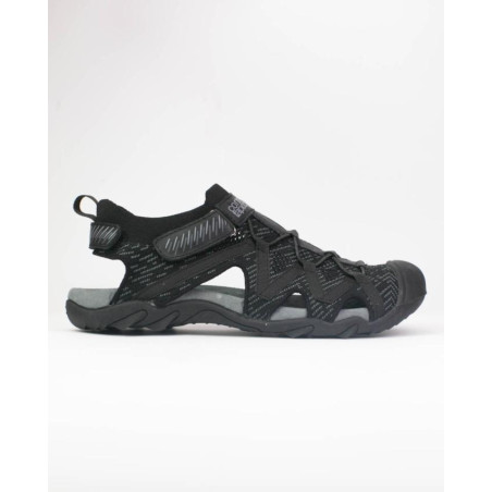 Sandalias de hombre Coronel...