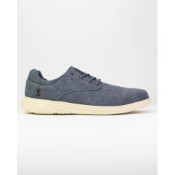 Zapatos de hombre Coronel...