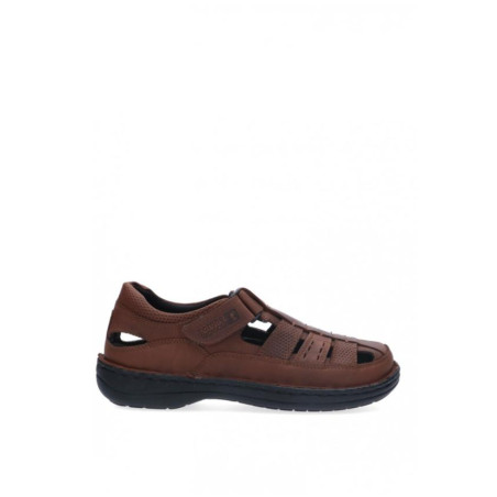 Sandalias de hombre Coronel...