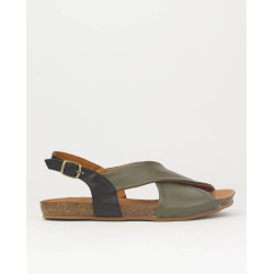 Sandalias de mujer Coronel...