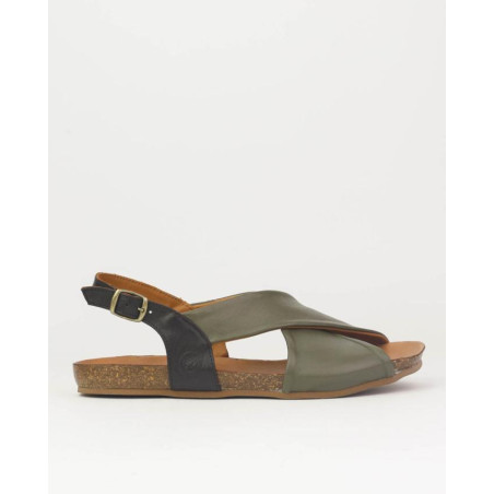 Sandalias de mujer Coronel...