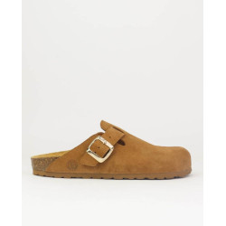 Sandalias de mujer Coronel...