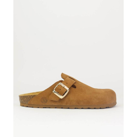 Sandalias de mujer Coronel...