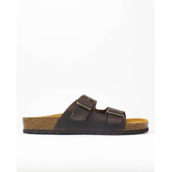 Sandalias de hombre Coronel...