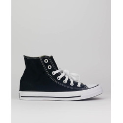 Deportivas de mujer...