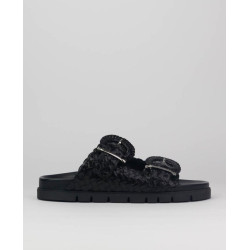 Sandalias de mujer Pons...