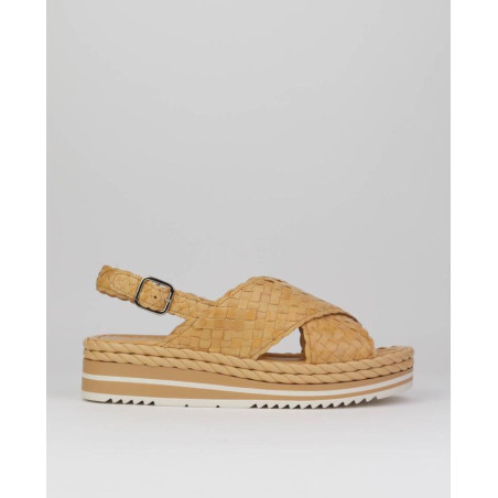 Sandalias de mujer Pons...