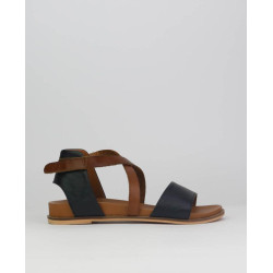 Sandalias de mujer Coronel...