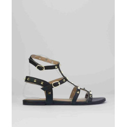 Sandalias de mujer Javier...