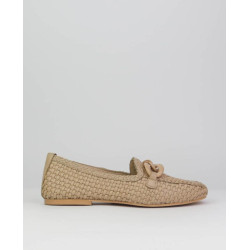 de mujer Javier Larrainza...