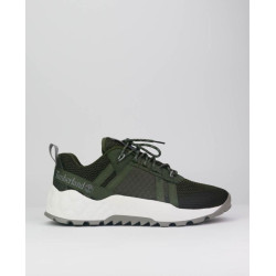 Deportivas de hombre...