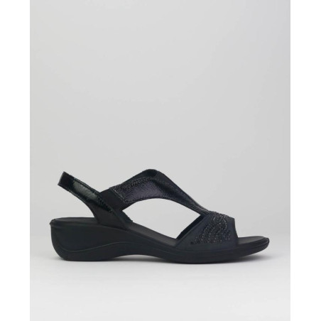 Sandalias de mujer IMAC 156960