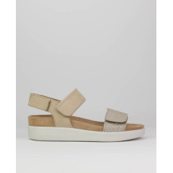 Sandalias de mujer IMAC 157870