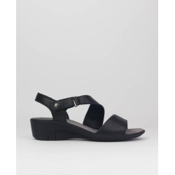 Sandalias de mujer IMAC 157050