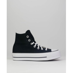 Botines de mujer Converse...