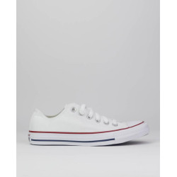 Deportivas de mujer...