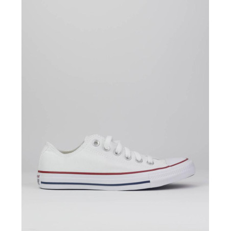 Deportivas de mujer...