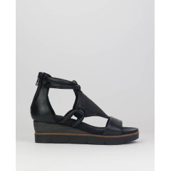 Sandalias de mujer Mjus...