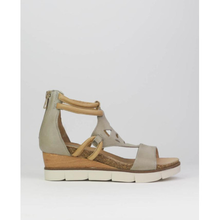 Sandalias de mujer Mjus...