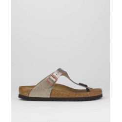 Sandalias de mujer...