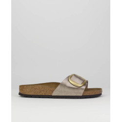 Sandalias de mujer...