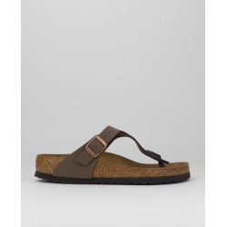 Sandalias de mujer...