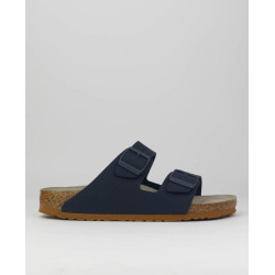 Sandalias de hombre...