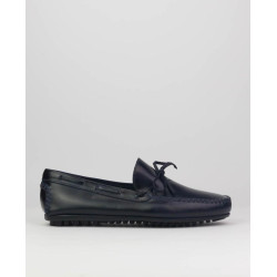 Mocasines de hombre...