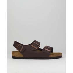 Sandalias de hombre...