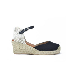 Alpargatas de mujer El...