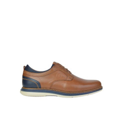 Zapatos de hombre Coronel...
