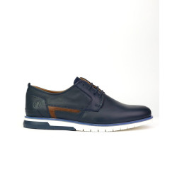 Zapatos de hombre Coronel...