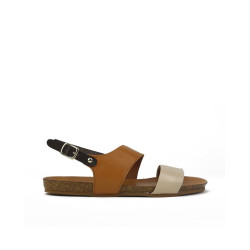 Sandalias de mujer Coronel...