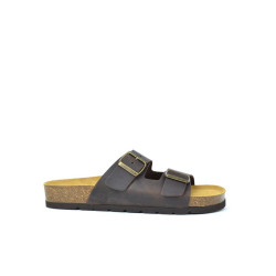 Sandalias de hombre Coronel...