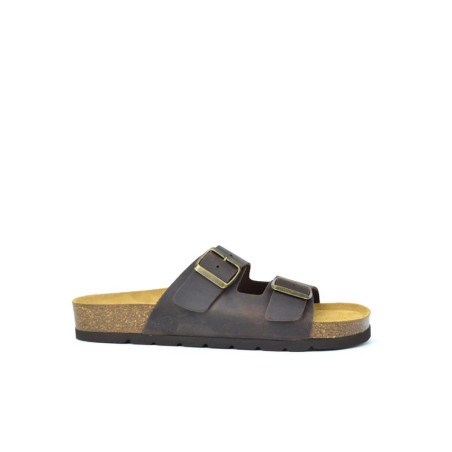 Sandalias de hombre Coronel...