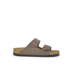 Sandalias de mujer...