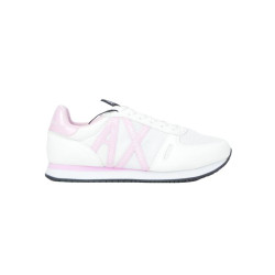 Deportivas de mujer Armani...