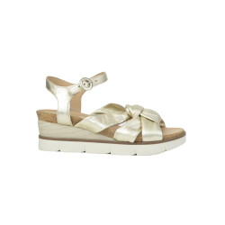 Sandalias de mujer Mjus T38004