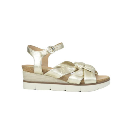 Sandalias de mujer Mjus T38004