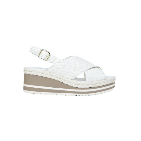 Sandalias de mujer Pons...