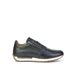 Deportivas de hombre...