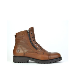 Botas de hombre Coronel...