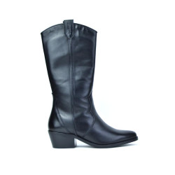 Botas de mujer Bonaventure...