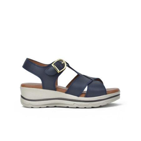 Sandalias de mujer Javier...