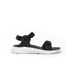 Sandalias de mujer Ecco...