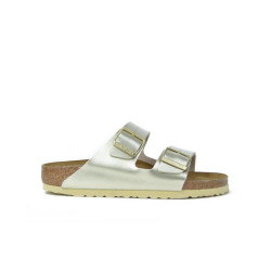 Sandalias de mujer...